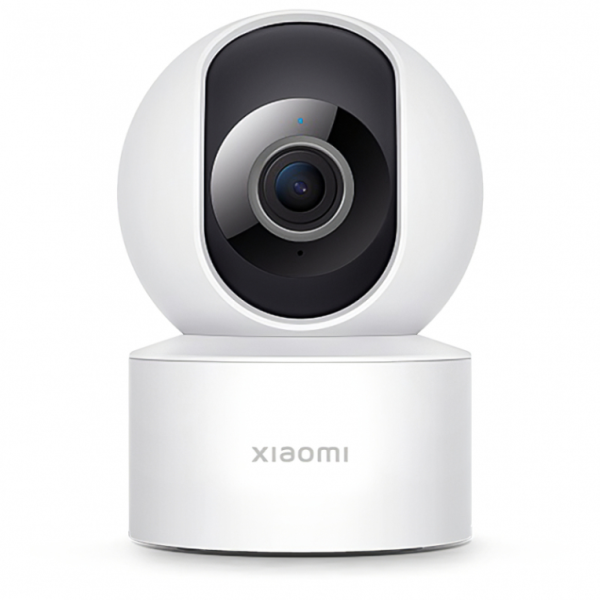 Xiaomi Smart Camera C200 Câmara de Segurança Wi-Fi Doméstica